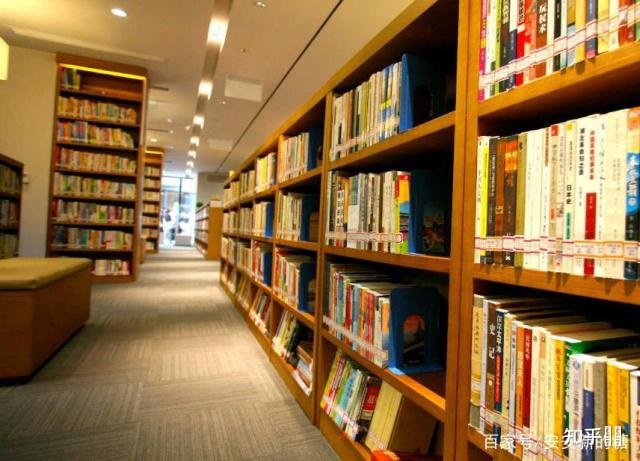 畢業(yè)考研 軟件開發(fā)者如何選擇——學(xué)校圖書館租房還是商家自習(xí)室？