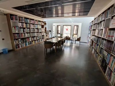 全新裝修獨(dú)立商鋪出租｜盤古大觀茅臺(tái)大廈｜燃?xì)恺R全，商務(wù)首選