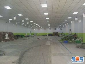 統(tǒng)一規(guī)劃，高效利用 通州及周邊地區(qū)圖書出租庫(kù)房解決方案