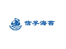 匯聚美味商機(jī)，鏈接產(chǎn)業(yè)未來(lái)——上海食品飲料招商網(wǎng)與企業(yè)發(fā)展新機(jī)遇