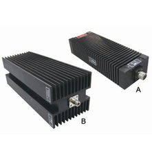 title 50&omega;系列同軸固定負(fù)載 500w 同軸負(fù)載 產(chǎn)品列表 上海華湘計(jì)算機(jī)通訊工程